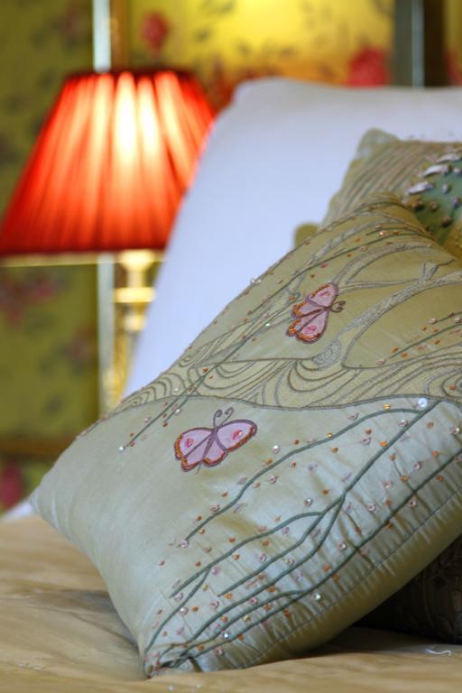 Victoria House Hotel Church Stretton Quarto foto